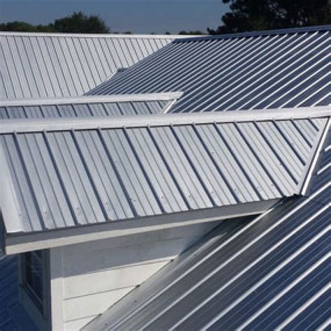 metal sheets roof|metal roof sheets b&q.